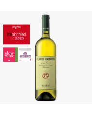 Vini Bianchi  Filari di Timorasso 2021 - Boveri Luigi 27,16 € Vini Bianchi  Filari di Timorasso 2021 - Boveri Luigi 27,16 €