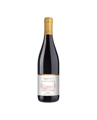 Red Wines  Trovati Rosso Terre Siciliane 2023 - Cantina Trovati 6,86 â‚¬ Red Wines  Trovati Rosso Terre Siciliane 2023 - Cantina Trovati 6,86 â‚¬