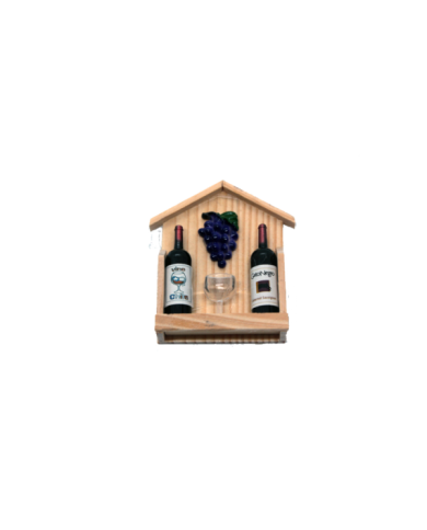 Accessories  Magnete 3D bottiglie di vino Frigorifero 5,18 â‚¬ Accessories  Magnete 3D bottiglie di vino Frigorifero 5,18 â‚¬