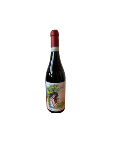 Red Wines  Montepulciano D'Abruzzo DOC 2020 - Tenuta Morganti 17,44 € Red Wines  Montepulciano D'Abruzzo DOC 2020 - Tenuta Morganti 17,44 €