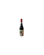 Red Wines  Montepulciano D'Abruzzo DOC 2020 - Tenuta Morganti 17,44 â‚¬ Red Wines  Montepulciano D'Abruzzo DOC 2020 - Tenuta Morganti 17,44 â‚¬