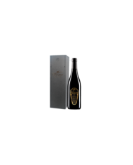 Rode wijnen  Nican Montepulciano d'Abruzzo DOP Riserva 2009 in Cassetta legno -Cantina Orsogna 73,69 â‚¬ Rode wijnen  Nican Montepulciano d'Abruzzo DOP Riserva 2009 in Cassetta legno -Cantina Orsogna 73,69 â‚¬