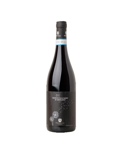 Red Wines  Degà Montepulciano d'Abruzzo DOC 2022 - Vigna Madre 5,04 € Red Wines  Degà Montepulciano d'Abruzzo DOC 2022 - Vigna Madre 5,04 €