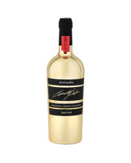 Red Wines  Don Camillo Edizione Gold IGT Terre di Chieti 2022 - Fantini Farnese 11,90 €