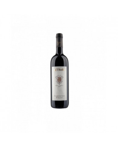 Red Wines  Cabernet Franc Trentino DOC Riserva 2018 - Letrari 18,20 € Red Wines  Cabernet Franc Trentino DOC Riserva 2018 - Letrari 18,20 €