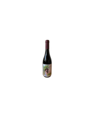 Red Wines  Cabernet Sauvignon IGT 2020 - Tenuta Morganti 9,02 â‚¬ Red Wines  Cabernet Sauvignon IGT 2020 - Tenuta Morganti 9,02 â‚¬