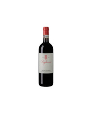 Red Wines  Chianti Classico DOCG 2019 Magnum - Pagliarese 23,60 â‚¬ Red Wines  Chianti Classico DOCG 2019 Magnum - Pagliarese 23,60 â‚¬