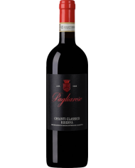 Red Wines  Chianti Classico Riserva DOCG 2019 Magnum - Pagliarese 39,20 â‚¬ Red Wines  Chianti Classico Riserva DOCG 2019 Magnum - Pagliarese 39,20 â‚¬
