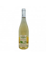 Witte Wijnen  Pecorino Terre di Chieti IGT 2023 - Palazzo Centofanti 7,00 €