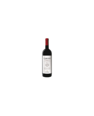 Rode wijnen  Caroso Montepulciano D'Abruzzo DOP Riserva 2018 - Codice Citra 18,06 €