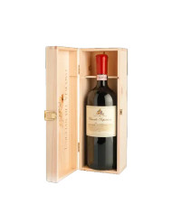 Rode wijnen  Magnum Chianti Superiore DOCG 2014 - Usiglian del Vescovo 28,00 â‚¬ Rode wijnen  Magnum Chianti Superiore DOCG 2014 - Usiglian del Vescovo 28,00 â‚¬