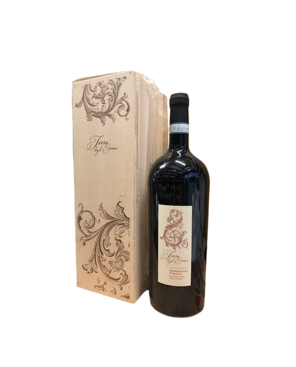 Magnum Vino - Prezzi, Offerte e Vendita Vino Online