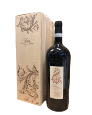Rode wijnen  Montepulciano D'abruzzo DOC 2019 Magnum - Terre degli Eremi 32,70 â‚¬ Rode wijnen  Montepulciano D'abruzzo DOC 2019 Magnum - Terre degli Eremi 32,70 â‚¬