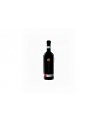 Red Wines  Anniversary Limited Edition - Montepulciano D'Abruzzo DOC 2017 - Collefrisio 39,20 €