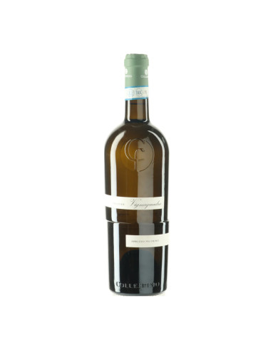 White wines  Vignaquadra Prestige Pecorino D'Abruzzo DOC 2023 - Collefrisio 16,80 â‚¬ White wines  Vignaquadra Prestige Pecorino D'Abruzzo DOC 2023 - Collefrisio 16,80 â‚¬