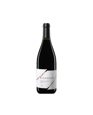 Red Wines  Bisanzio Montepulciano D'Abruzzo DOC 2024 - Codice Citra 5,77 € Red Wines  Bisanzio Montepulciano D'Abruzzo DOC 2024 - Codice Citra 5,77 €