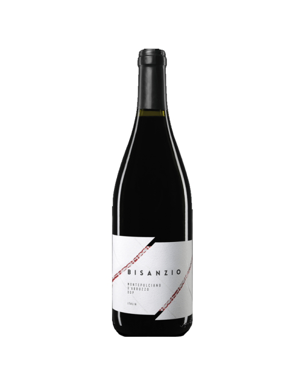 Red Wines  Bisanzio Montepulciano D'Abruzzo DOC 2024 - Codice Citra 5,77 â‚¬ Red Wines  Bisanzio Montepulciano D'Abruzzo DOC 2024 - Codice Citra 5,77 â‚¬