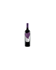 Red Wines  AMAMI Nero D'Avola Sicilia DOC 2019 - Fantini Farnese 10,64 €