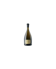Witte Wijnen  Chablis 1er Cru Pic Premier 257esima Vendemmia 2012 - Albert Pic 95,20 €