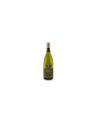Witte Wijnen  Riesling Langhe DOC 2022 - Bric Cenciurio 12,80 €