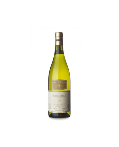 Vini Bianchi  Roero Arneis DOCG 2022 - Bric Cenciurio 10,80 € Vini Bianchi  Roero Arneis DOCG 2022 - Bric Cenciurio 10,80 €