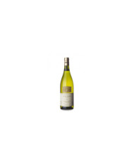 Witte Wijnen  Roero Arneis DOCG 2022 - Bric Cenciurio 10,80 €