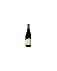 Rode wijnen  Ferzo Montepulciano d'Abruzzo DOP Riserva 2019 - Codice Citra 10,66 €