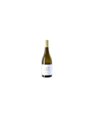 White wines  Corte del Lupo Curtefranca Bianco DOC 2021 - Ca' Del Bosco 29,71 €