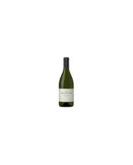Witte Wijnen  Mont blanc Venezia Giulia IGT 2021 - Castello di Buttrio 11,90 € Witte Wijnen  Mont blanc Venezia Giulia IGT 2021 - Castello di Buttrio 11,90 €