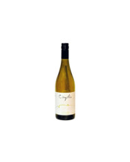 White wines  Cococciola Colline Pescaresi IGT 2022 - Cingilia 11,89 â‚¬ White wines  Cococciola Colline Pescaresi IGT 2022 - Cingilia 11,89 â‚¬
