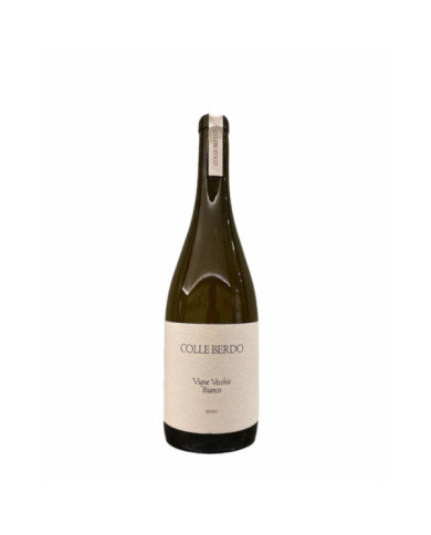 White wines  Colle Berdo Vigne Vecchie Bianco 2021 - Cingilia 16,64 â‚¬ White wines  Colle Berdo Vigne Vecchie Bianco 2021 - Cingilia 16,64 â‚¬