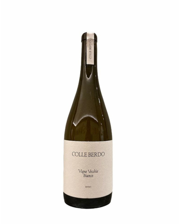 White wines  Colle Berdo Vigne Vecchie Bianco 2021 - Cingilia 16,64 â‚¬ White wines  Colle Berdo Vigne Vecchie Bianco 2021 - Cingilia 16,64 â‚¬