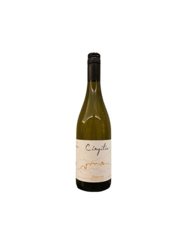 White wines  Passerina Colline Pescaresi IGT 2023 - Cingilia 11,89 â‚¬ White wines  Passerina Colline Pescaresi IGT 2023 - Cingilia 11,89 â‚¬