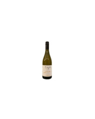 Witte Wijnen  Passerina Colline Pescaresi IGT 2023 - Cingilia 11,89 €
