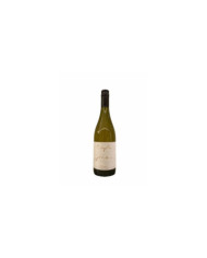 White wines  Pecorino Colline Pescaresi IGT 2023 - Cingilia 11,89 â‚¬ White wines  Pecorino Colline Pescaresi IGT 2023 - Cingilia 11,89 â‚¬