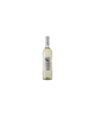 Vini Bianchi  Vigna Corvino Trebbiano D'Abruzzo DOC 2023 - Contesa 4,80&nbsp;€