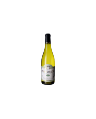 Vini Bianchi  Pouilly Sur Loire 2022 - Domaine Les Chaumes 12,40 €