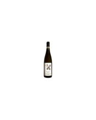 Vini Bianchi  Greco di Tufo Docg 2021 – Cantine di Marzo 11,30 €