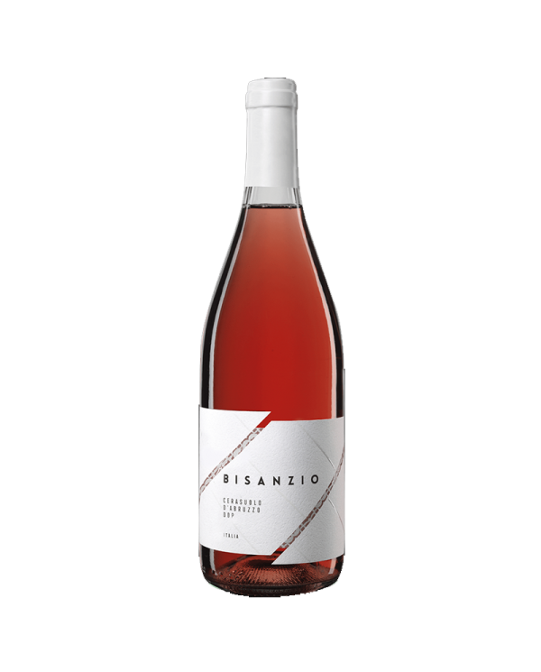 Rosé Wines  Bisanzio Cerasuolo D'Abruzzo DOP 2022 - Codice Citra 6,16 â‚¬ Rosé Wines  Bisanzio Cerasuolo D'Abruzzo DOP 2022 - Codice Citra 6,16 â‚¬