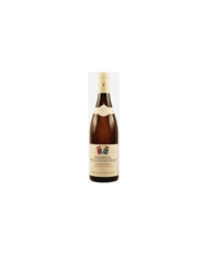 Vini Bianchi  Hautes-Cotes De Beaune Blanc 2020 Le Mont Battois - Domaine Du Lycee 19,40 €