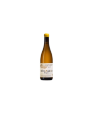 White wines  Gautheron Chablis Grand Cru Bougros 2021 - Domaine Gautheron 65,80&nbsp;€