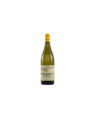 Vini Bianchi  Gautheron Chablis Les Forneaux 1er Cru 2022 - Domaine Gautheron 30,98 €