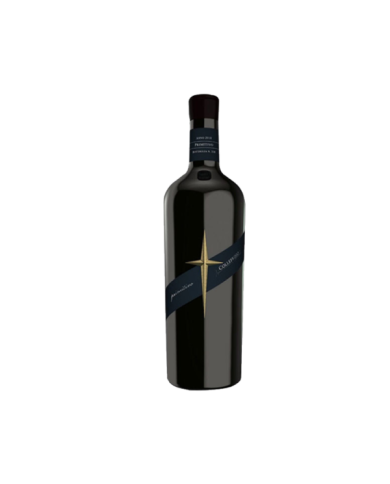 Red Wines  Primitivo Salento IGP 2022 - Collefrisio 23,72 â‚¬ Red Wines  Primitivo Salento IGP 2022 - Collefrisio 23,72 â‚¬