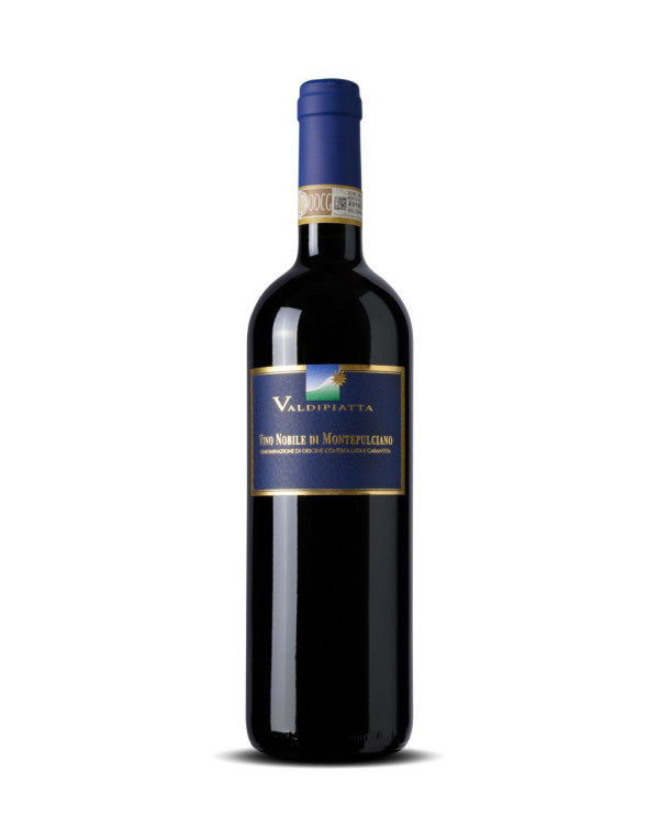 Vini Rossi  Vino Nobile di Montepulciano Docg 2017 - Tenuta Valdipiatta 29,27 â‚¬ Vini Rossi  Vino Nobile di Montepulciano Docg 2017 - Tenuta Valdipiatta 29,27 â‚¬