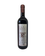 Vini Rossi  Cote Elba Rosso Doc 2021 – Acquabona 15,45 â‚¬ Vini Rossi  Cote Elba Rosso Doc 2021 – Acquabona 15,45 â‚¬