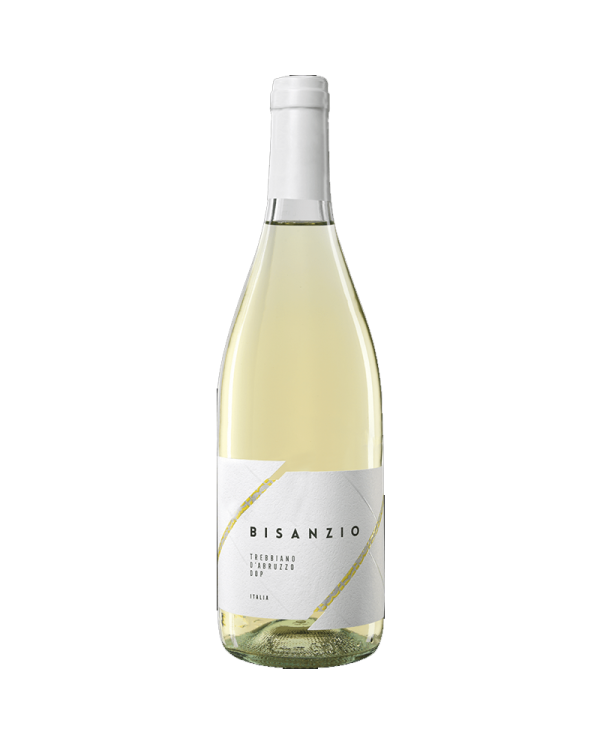 White wines  Bisanzio Trebbiano d'Abruzzo DOP 2022 - Codice Citra 5,21 â‚¬ White wines  Bisanzio Trebbiano d'Abruzzo DOP 2022 - Codice Citra 5,21 â‚¬