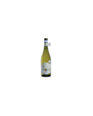 Witte Wijnen  Trebbiano d'Abruzzo DOP 2024 Vola Volè - Cantina Orsogna 6,96 €