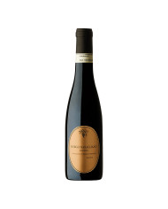 Vini Bianchi  Loazzolo DOC Vendemmia Tardiva 2016 - Borgo Maragliano 24,92 € Vini Bianchi  Loazzolo DOC Vendemmia Tardiva 2016 - Borgo Maragliano 24,92 €
