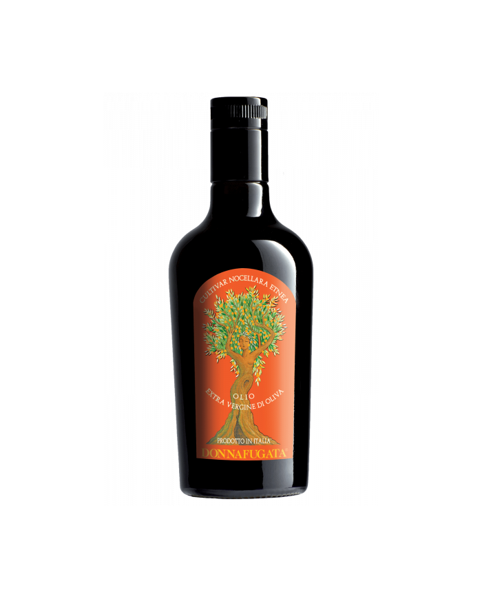 Natives Olivenöl extra  Nocellara Etnea Olio Extravergine d'Oliva 500ml 2024 - Donnafugata 25,48 €