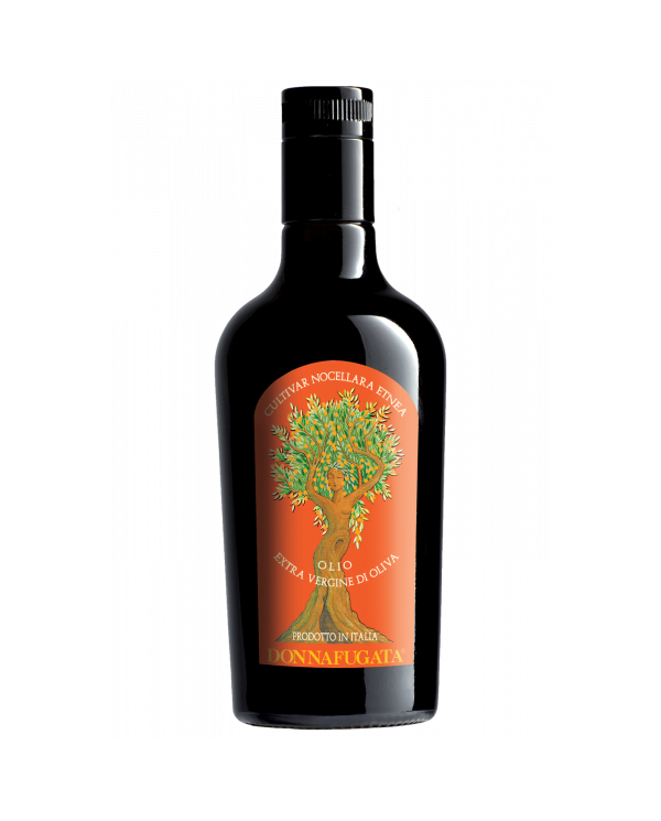 Online Sell of Extra Virgin Olive Oil Italians at the best price